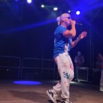 571221244 122245539338183260 3607570564007812644 n