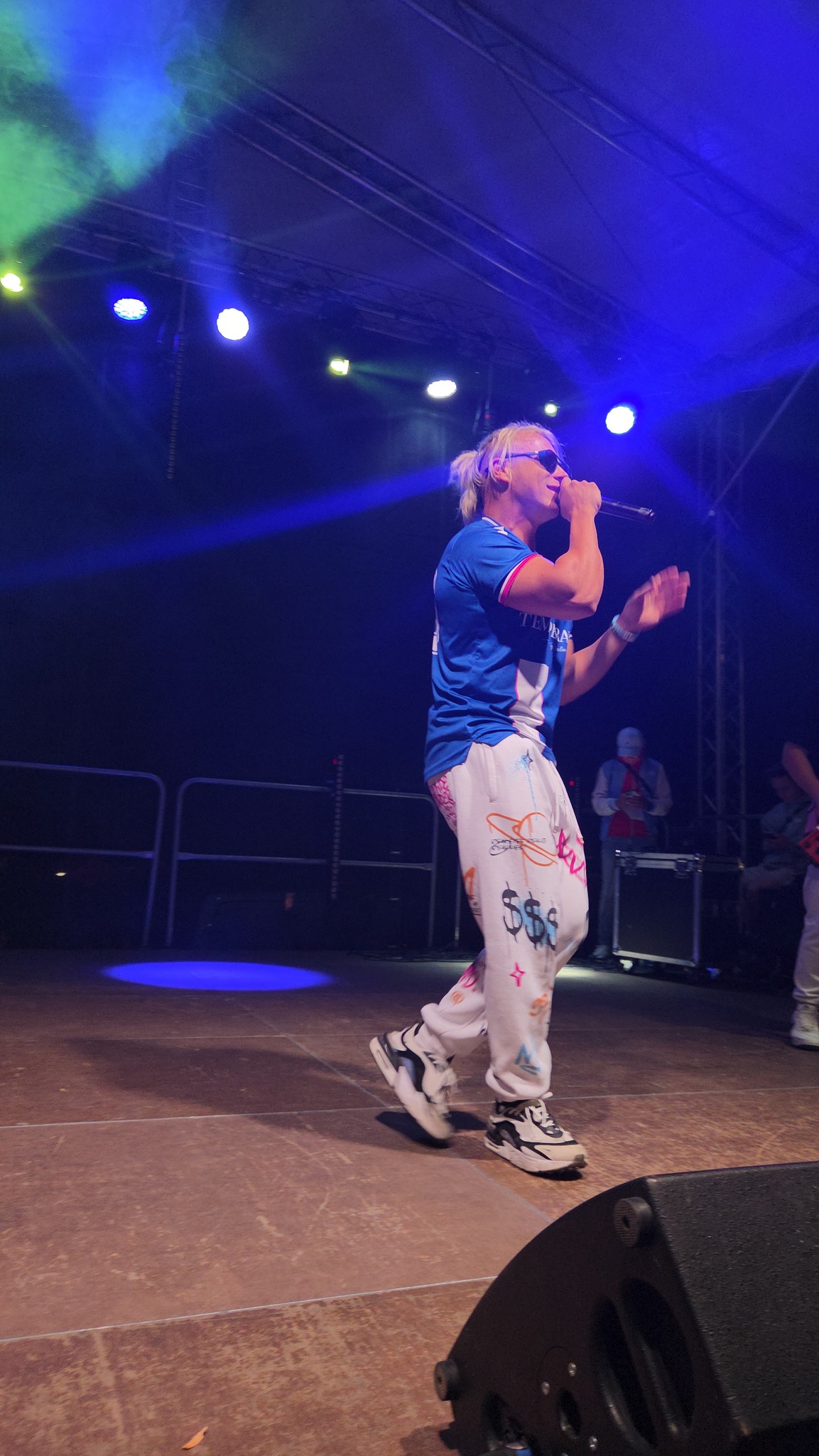 Home 571221244 122245539338183260 3607570564007812644 n