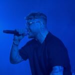 571291249 122245797584183260 6630183517475939540 n