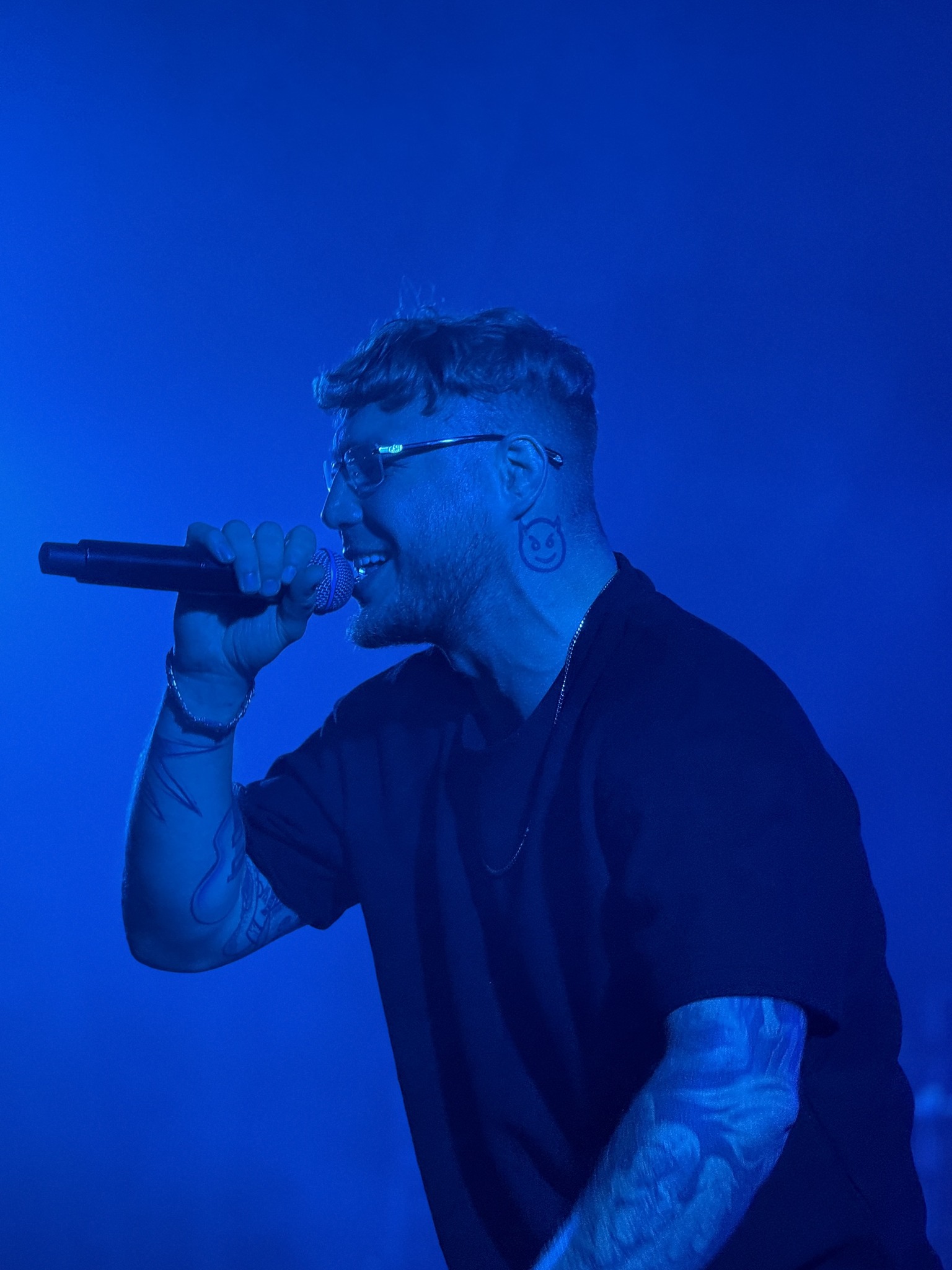 Home 571291249 122245797584183260 6630183517475939540 n