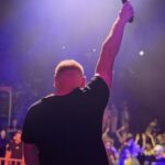 571807214 122245612178183260 307434120569226998 n