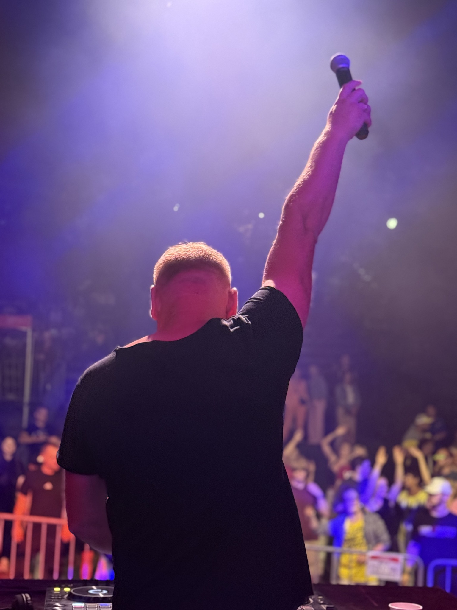 Home 571807214 122245612178183260 307434120569226998 n