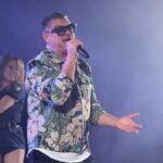 573326397 122245802708183260 1664899413319595389 n