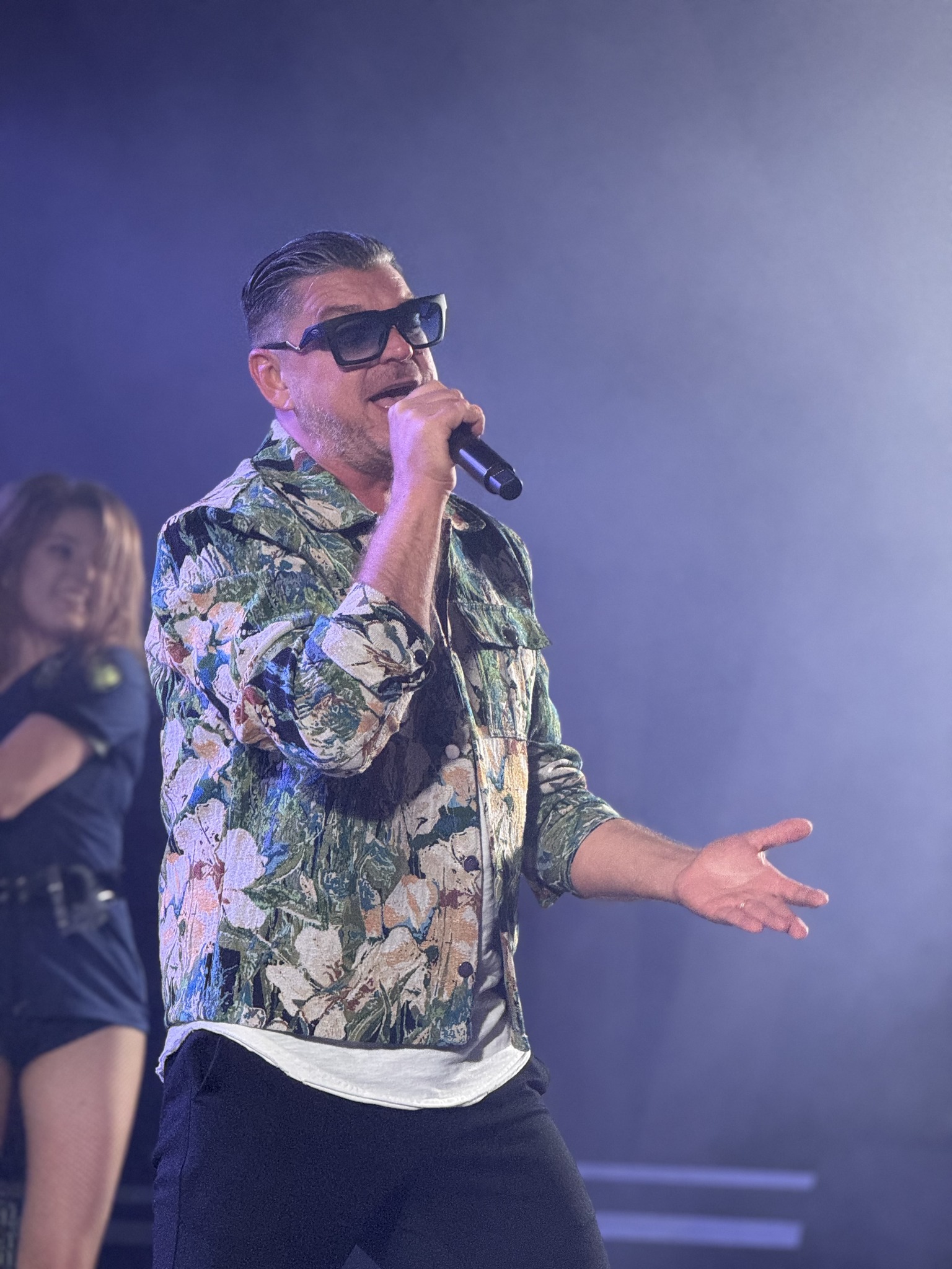 Home 573326397 122245802708183260 1664899413319595389 n