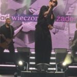 574268762 122245541828183260 1348834748377935813 n