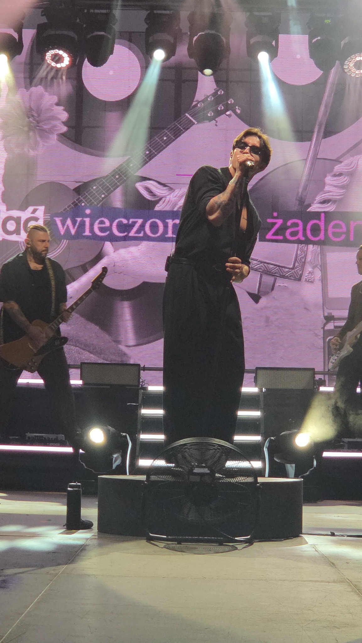 Home 574268762 122245541828183260 1348834748377935813 n