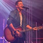 574347123 122245929752183260 8047885938374027040 n