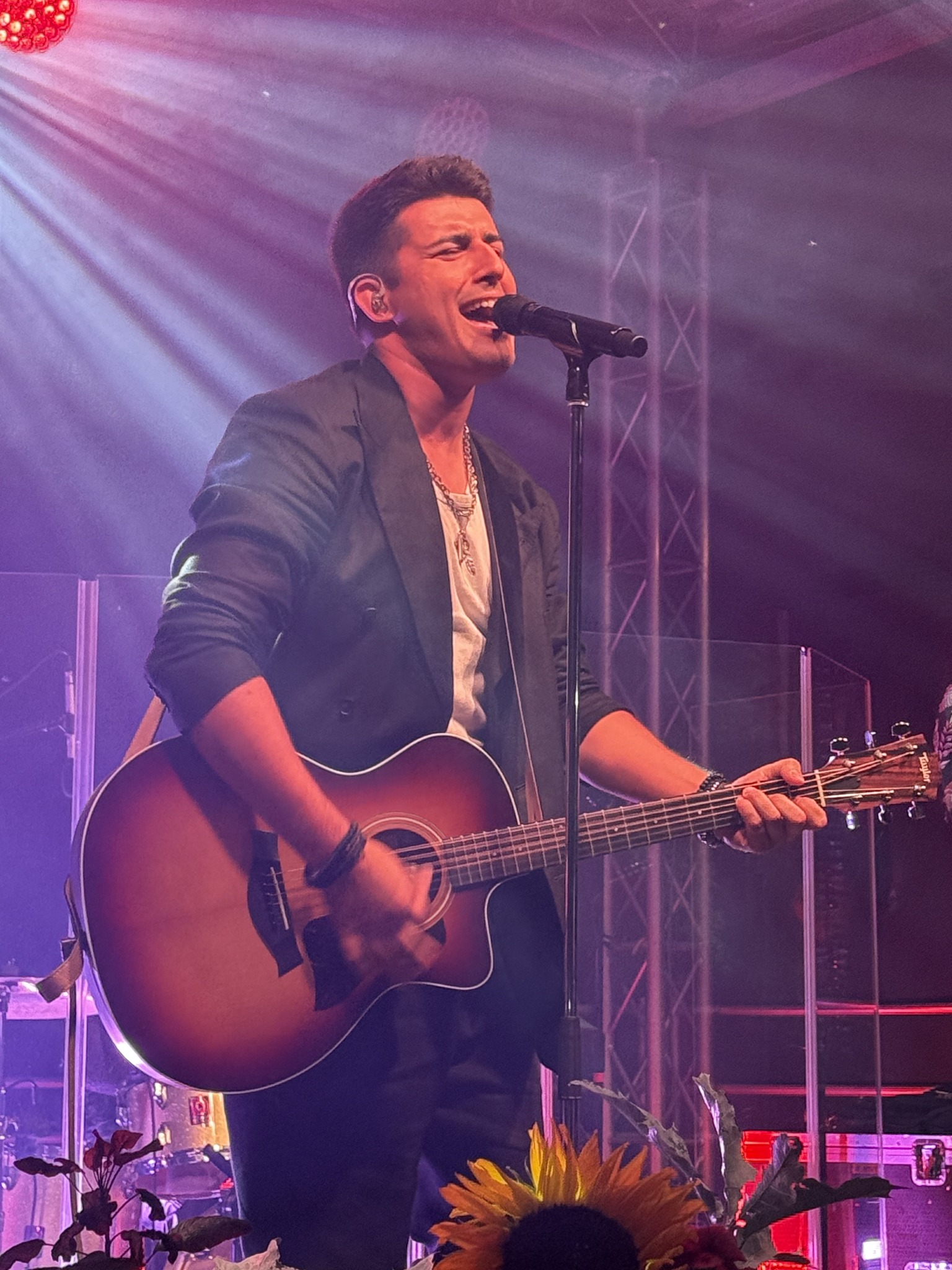 Home 574347123 122245929752183260 8047885938374027040 n