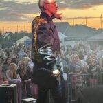 574511366 122245608368183260 3979147944492584531 n