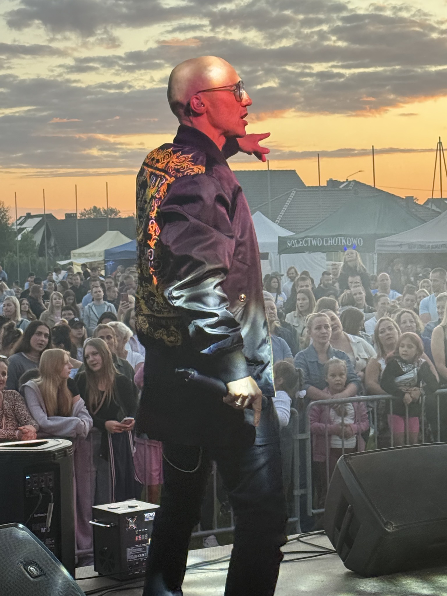 Home 574511366 122245608368183260 3979147944492584531 n