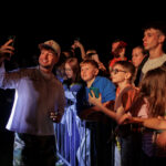 574566735 122245790126183260 7404953789679190325 n