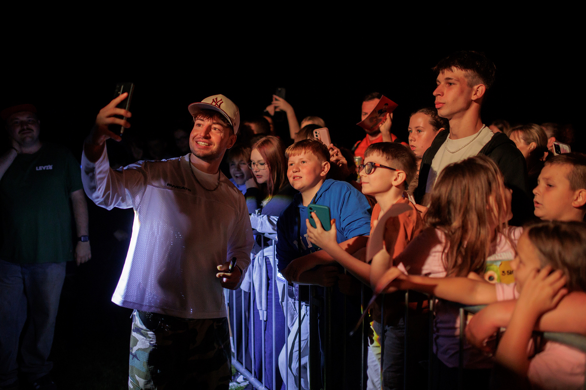 Home 574566735 122245790126183260 7404953789679190325 n