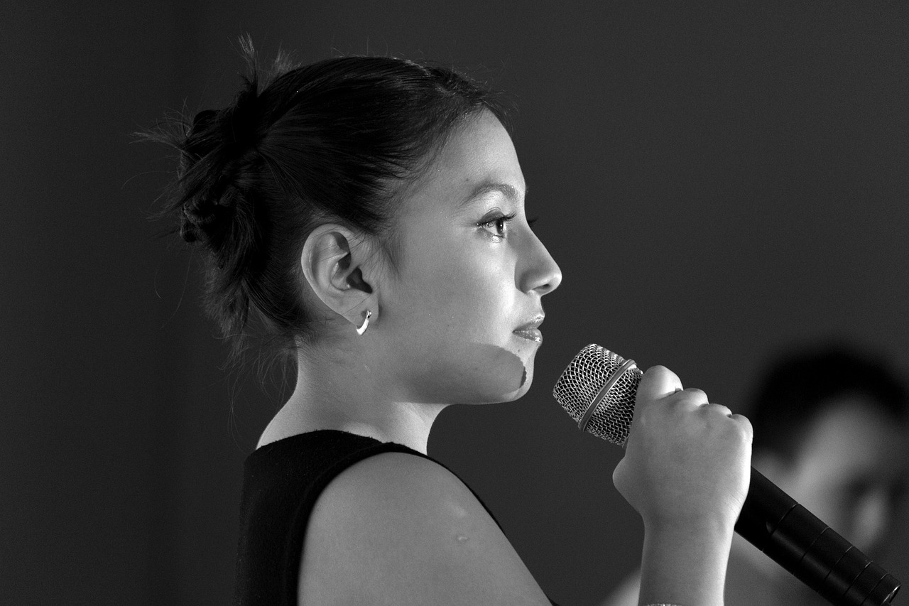 Oferta music, girl singer, little singer, singer, singer guatemalan, vocal artist, vocalist, concert, band, musician, pop, microphone, singing, singer, singer, singer, singer, singer, vocalist, microphone, microphone, singing, singing