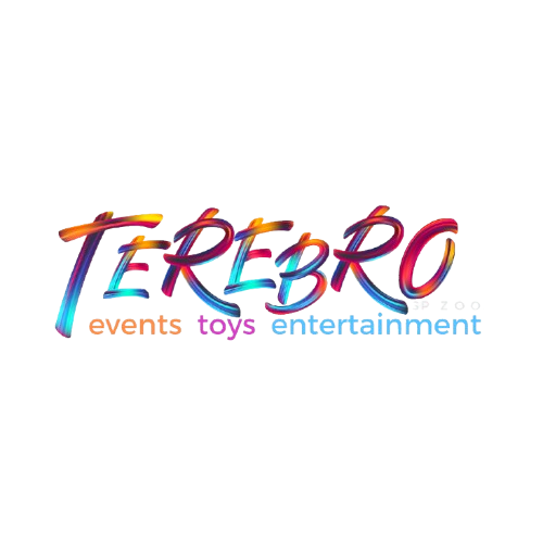 terebero.com